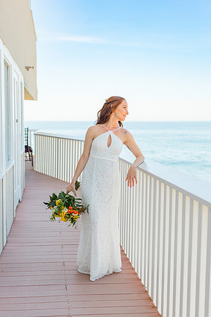 Zsofi-Ricky-Wedding-Malibu-April-22-2023-0314