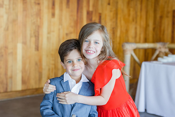 Zsofi-Ricky-Wedding-Malibu-April-22-2023-0034