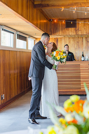 Zsofi-Ricky-Wedding-Malibu-April-22-2023-0557