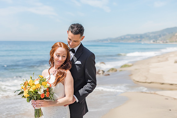 Zsofi-Ricky-Wedding-Malibu-April-22-2023-0402