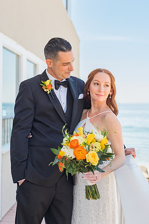 Zsofi-Ricky-Wedding-Malibu-April-22-2023-0337