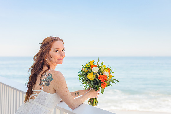 Zsofi-Ricky-Wedding-Malibu-April-22-2023-0326