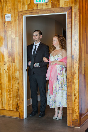 Zsofi-Ricky-Wedding-Malibu-April-22-2023-0136