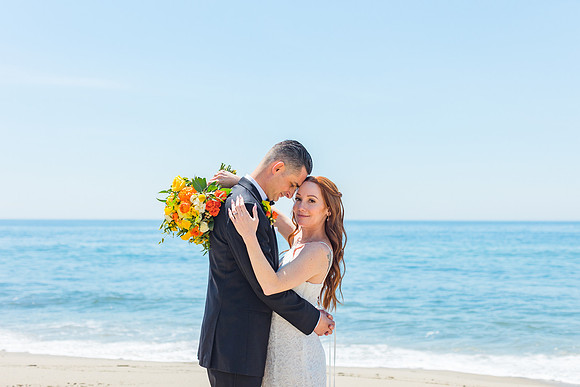 Zsofi-Ricky-Wedding-Malibu-April-22-2023-0371