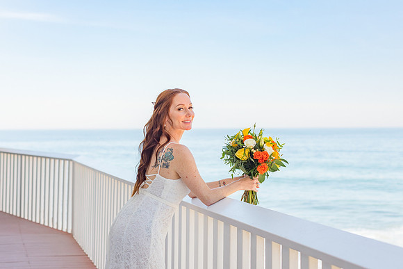 Zsofi-Ricky-Wedding-Malibu-April-22-2023-0324