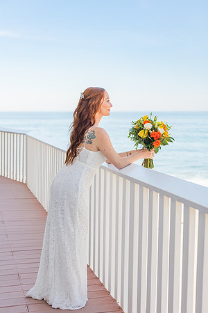 Zsofi-Ricky-Wedding-Malibu-April-22-2023-0321