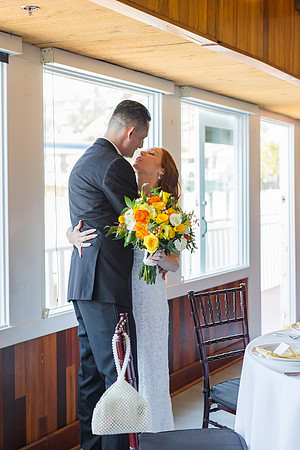 Zsofi-Ricky-Wedding-Malibu-April-22-2023-0568