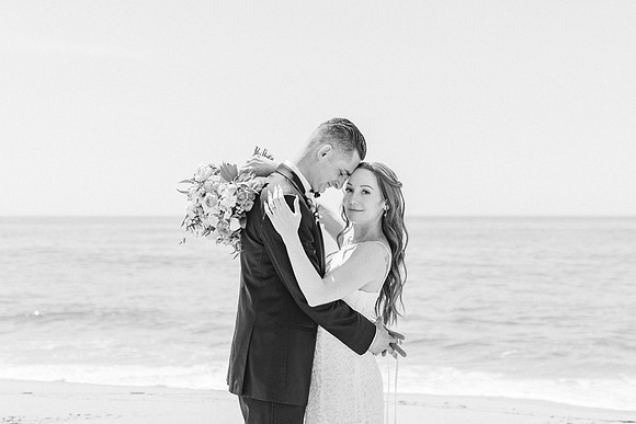 Zsofi-Ricky-Wedding-Malibu-April-22-2023-0372