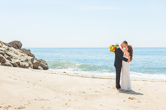 Zsofi-Ricky-Wedding-Malibu-April-22-2023-0361
