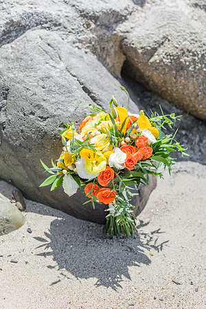 Zsofi-Ricky-Wedding-Malibu-April-22-2023-0524