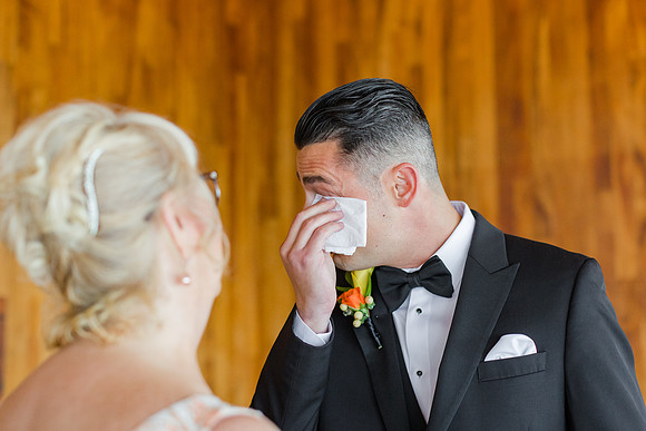 Zsofi-Ricky-Wedding-Malibu-April-22-2023-0055
