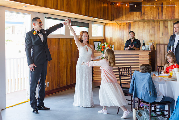Zsofi-Ricky-Wedding-Malibu-April-22-2023-0556