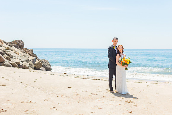 Zsofi-Ricky-Wedding-Malibu-April-22-2023-0384