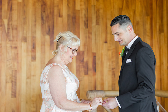 Zsofi-Ricky-Wedding-Malibu-April-22-2023-0047