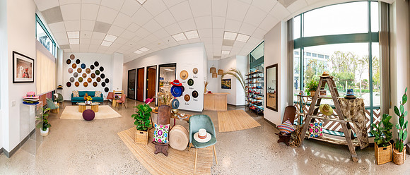 Andeana Store Pano2