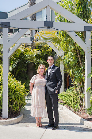 Zsofi-Ricky-Wedding-Malibu-April-22-2023-0097