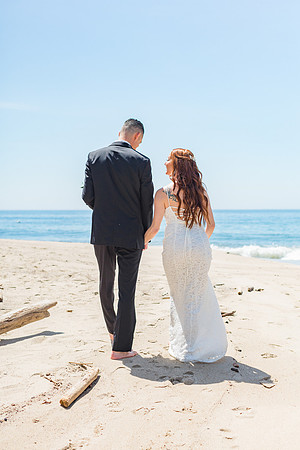 Zsofi-Ricky-Wedding-Malibu-April-22-2023-0344