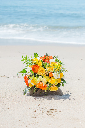 Zsofi-Ricky-Wedding-Malibu-April-22-2023-0534