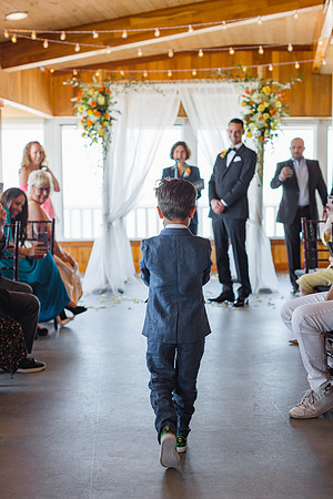 Zsofi-Ricky-Wedding-Malibu-April-22-2023-0144