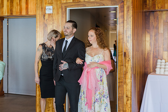 Zsofi-Ricky-Wedding-Malibu-April-22-2023-0139