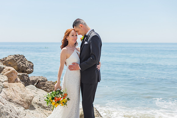 Zsofi-Ricky-Wedding-Malibu-April-22-2023-0419