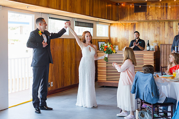 Zsofi-Ricky-Wedding-Malibu-April-22-2023-0555