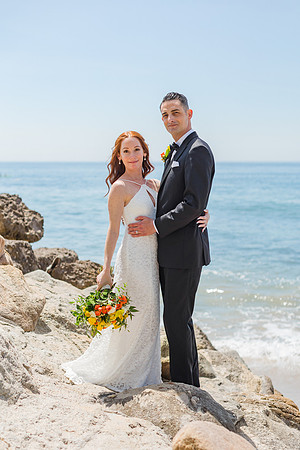 Zsofi-Ricky-Wedding-Malibu-April-22-2023-0413
