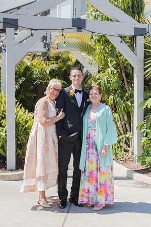 Zsofi-Ricky-Wedding-Malibu-April-22-2023-0101