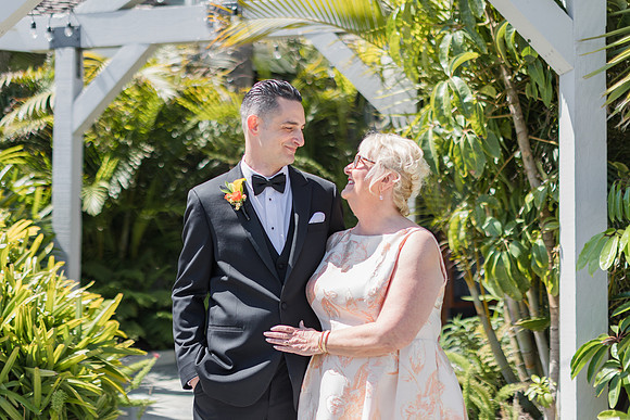 Zsofi-Ricky-Wedding-Malibu-April-22-2023-0076