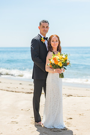 Zsofi-Ricky-Wedding-Malibu-April-22-2023-0388