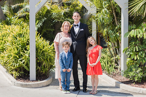 Zsofi-Ricky-Wedding-Malibu-April-22-2023-0096
