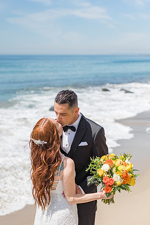 Zsofi-Ricky-Wedding-Malibu-April-22-2023-0408