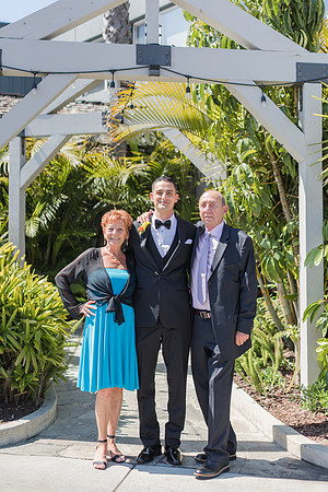 Zsofi-Ricky-Wedding-Malibu-April-22-2023-0082