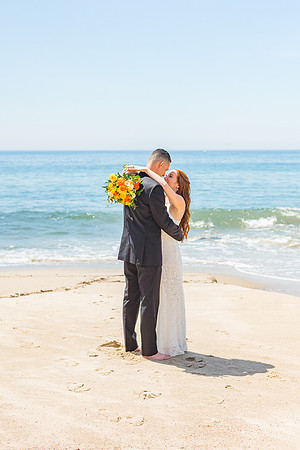 Zsofi-Ricky-Wedding-Malibu-April-22-2023-0364