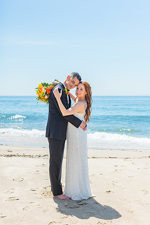 Zsofi-Ricky-Wedding-Malibu-April-22-2023-0380