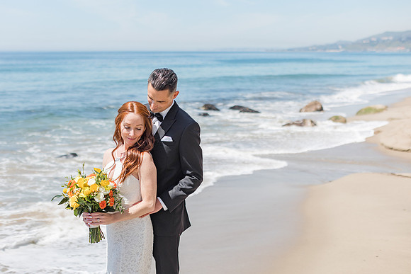 Zsofi-Ricky-Wedding-Malibu-April-22-2023-0400