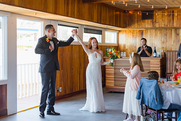 Zsofi-Ricky-Wedding-Malibu-April-22-2023-0554