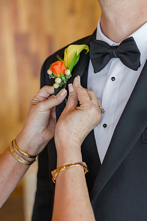Zsofi-Ricky-Wedding-Malibu-April-22-2023-0043