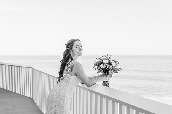 Zsofi-Ricky-Wedding-Malibu-April-22-2023-0325