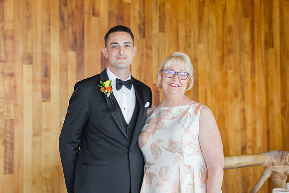 Zsofi-Ricky-Wedding-Malibu-April-22-2023-0056