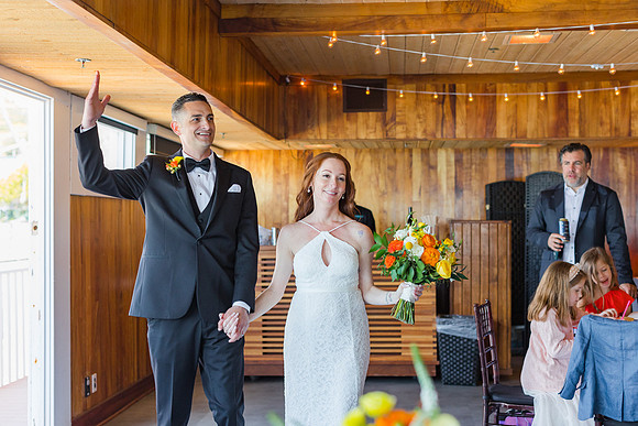 Zsofi-Ricky-Wedding-Malibu-April-22-2023-0560