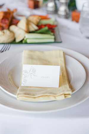 Zsofi-Ricky-Wedding-Malibu-April-22-2023-0546
