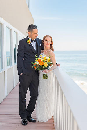 Zsofi-Ricky-Wedding-Malibu-April-22-2023-0335