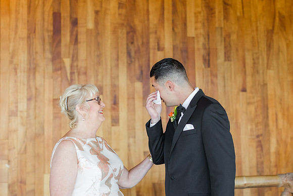 Zsofi-Ricky-Wedding-Malibu-April-22-2023-0052