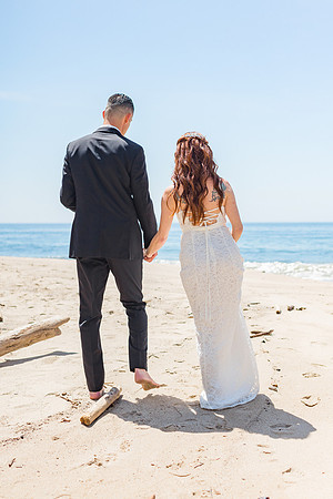 Zsofi-Ricky-Wedding-Malibu-April-22-2023-0342