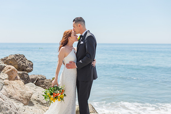 Zsofi-Ricky-Wedding-Malibu-April-22-2023-0418