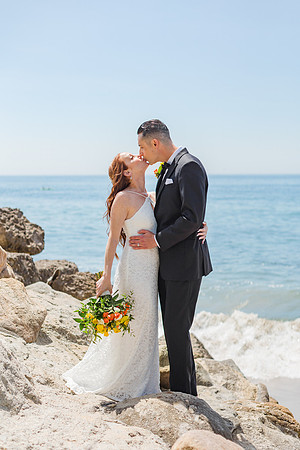 Zsofi-Ricky-Wedding-Malibu-April-22-2023-0417