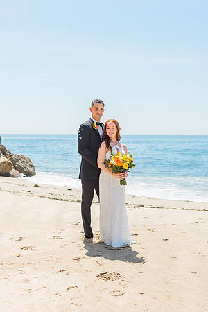 Zsofi-Ricky-Wedding-Malibu-April-22-2023-0386