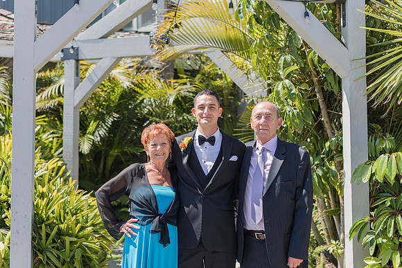 Zsofi-Ricky-Wedding-Malibu-April-22-2023-0084