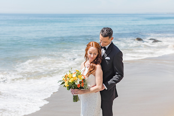 Zsofi-Ricky-Wedding-Malibu-April-22-2023-0399